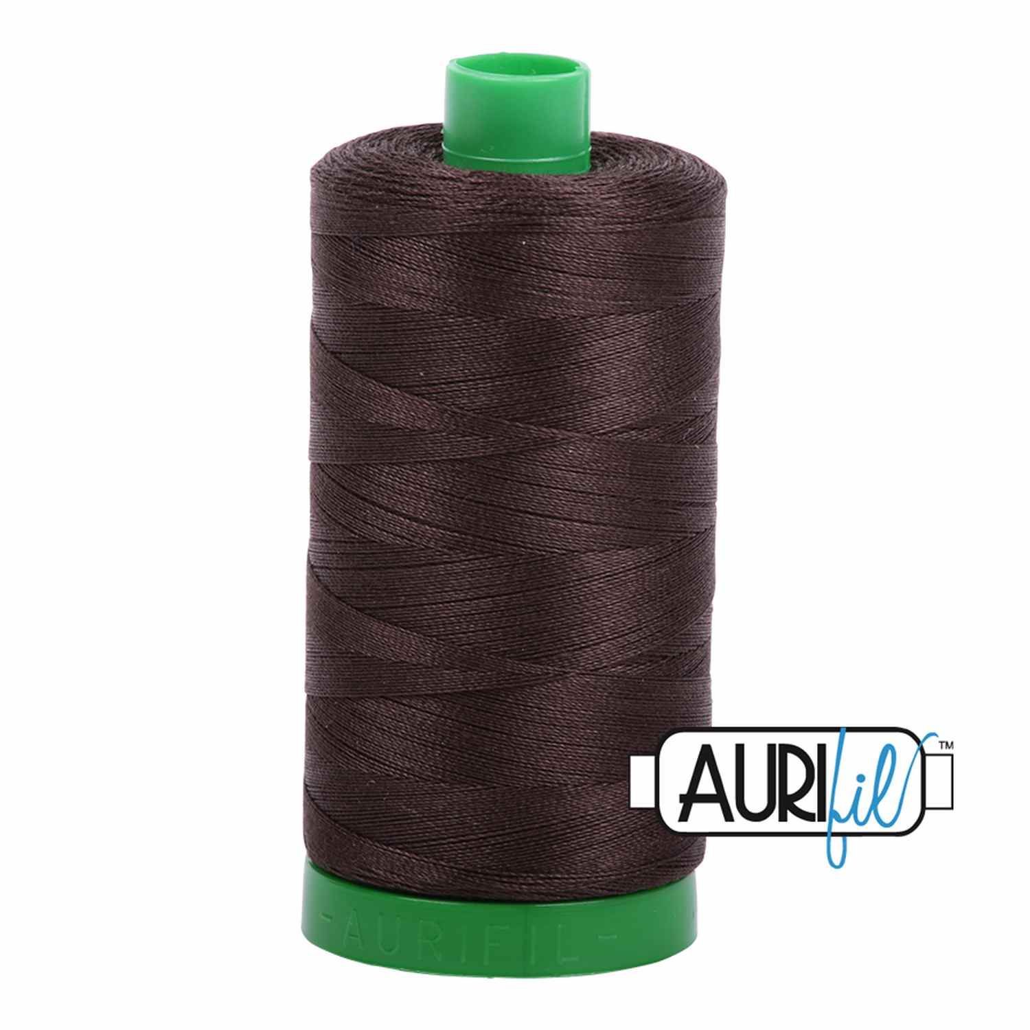 5024 Dark Brown