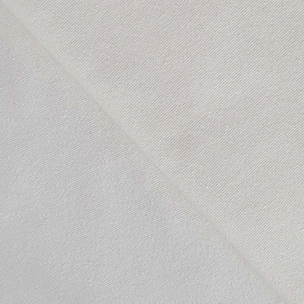 Visage Textiles Ltd-Craft Cotton Jersey Creme_46-236804_