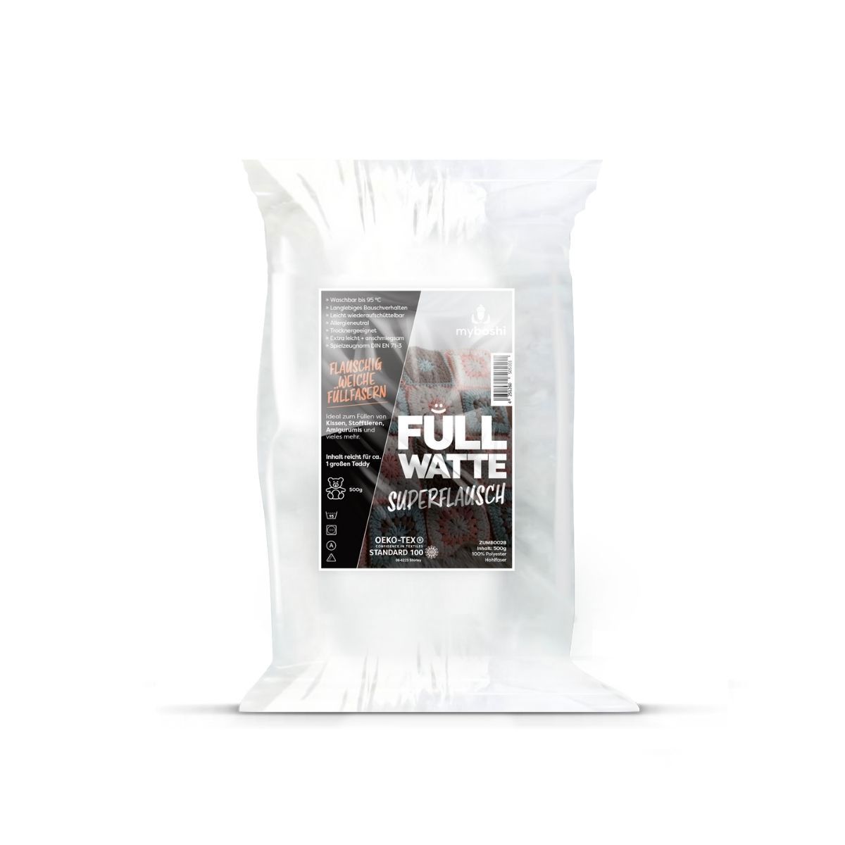 500g