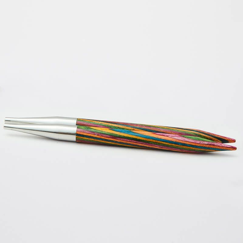 KnitPro Interchangeable Needles Symfonie Wood KnitPro Interchangeable Needles Symfonie Wood
