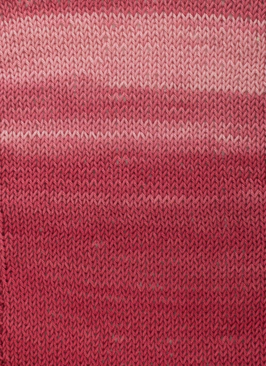 PRO LANA-PRO LANA Basic Cotton fine COLOR, 100% Baumwolle _27-8403281_
