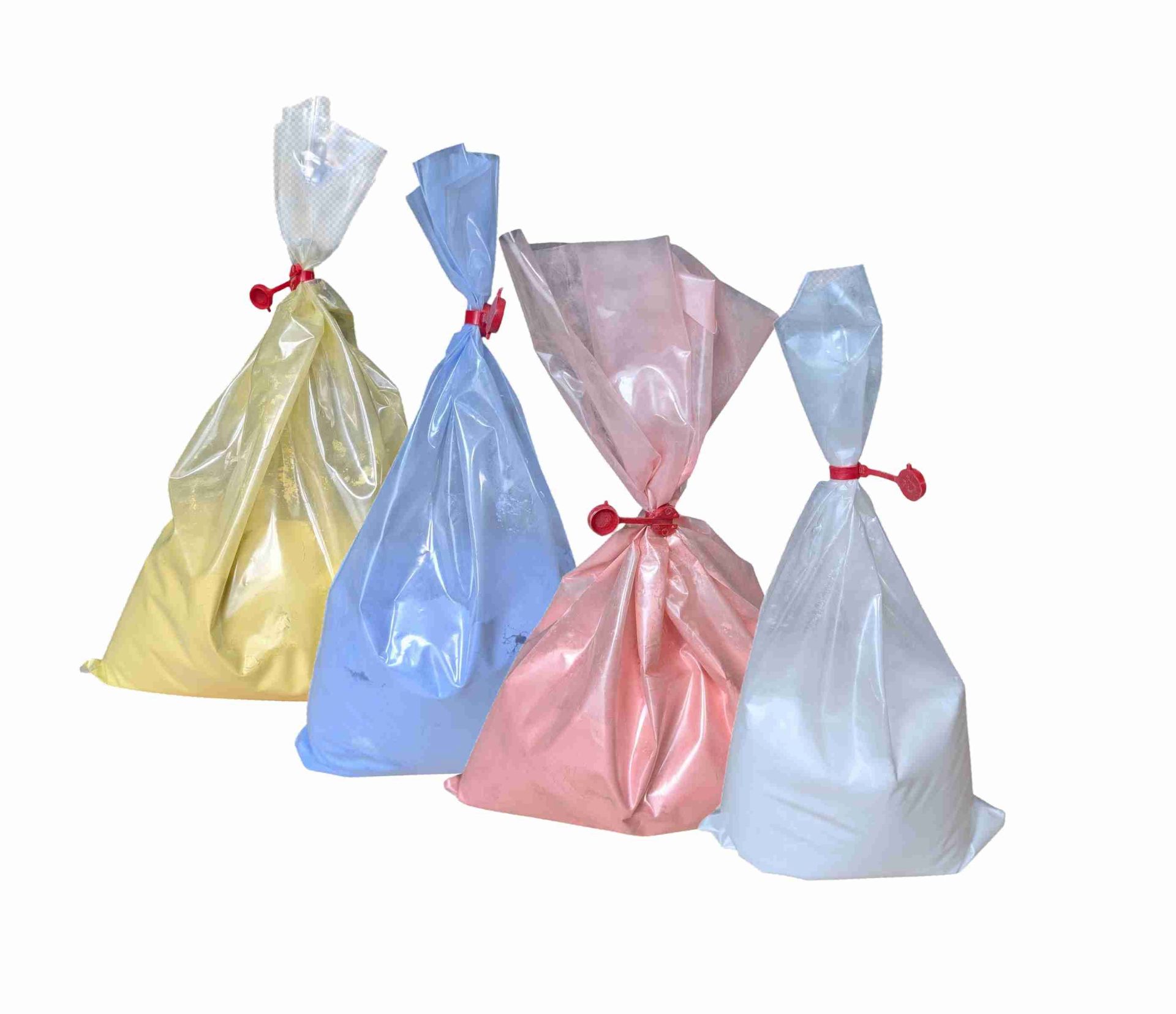 181-0_0 Lay Powder T1