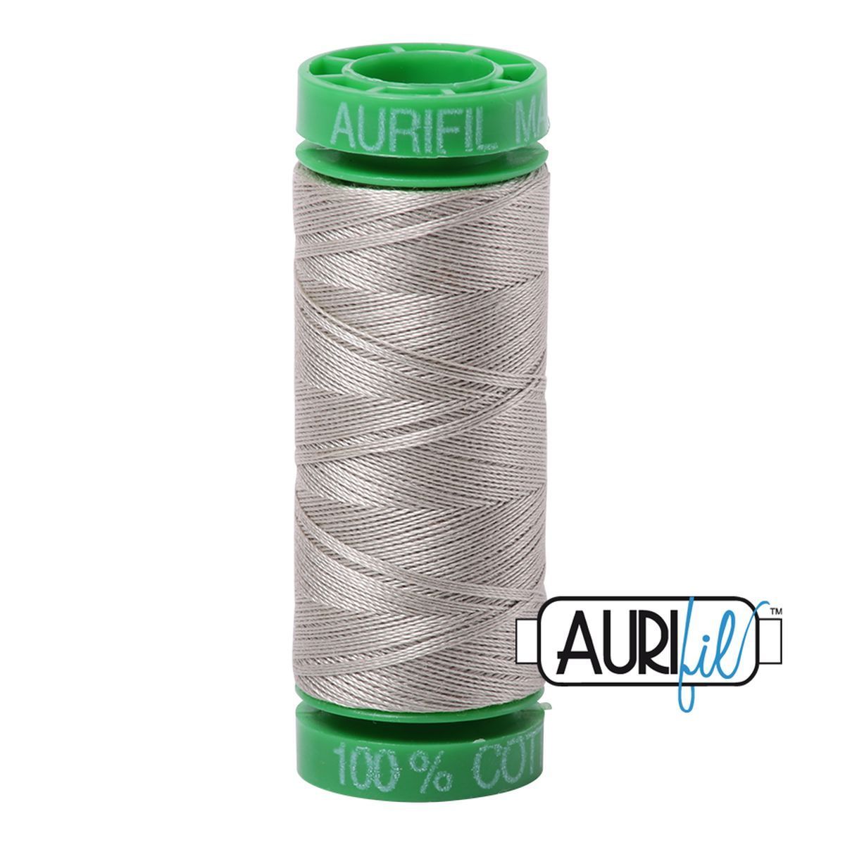 5021 Light Grey