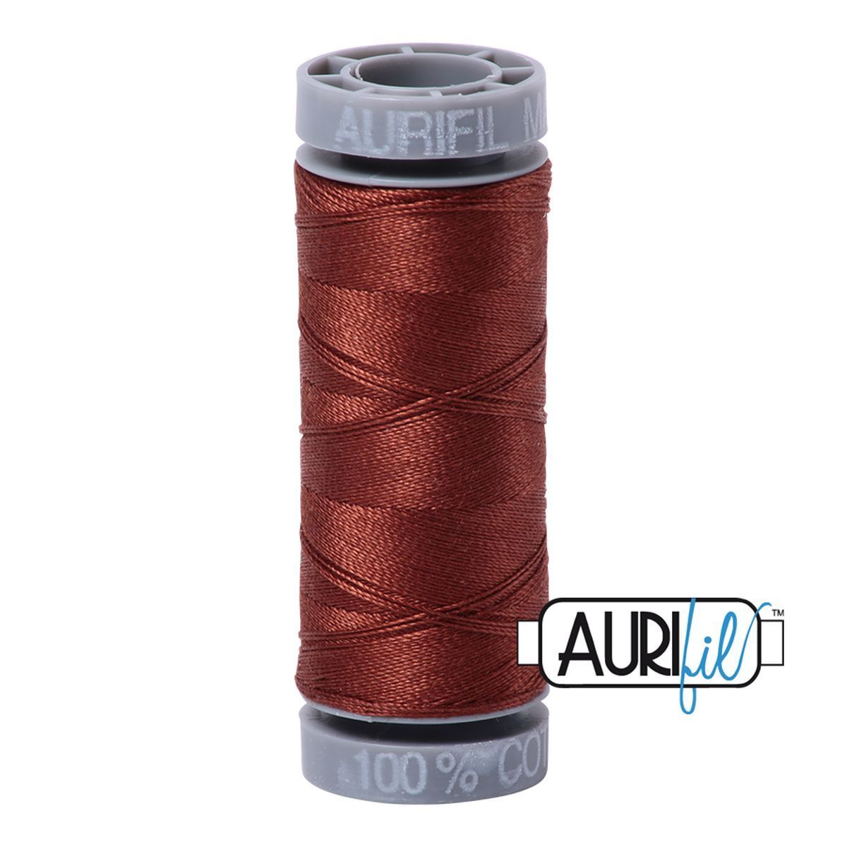 4012 Copper Brown