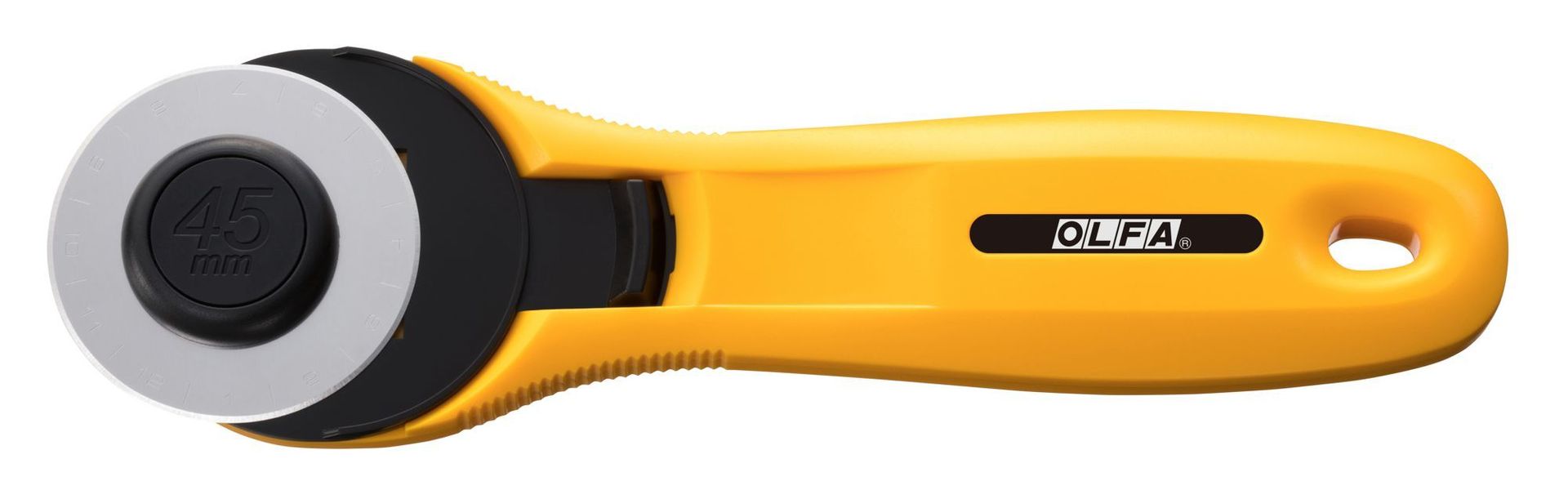 45mm RTY-2