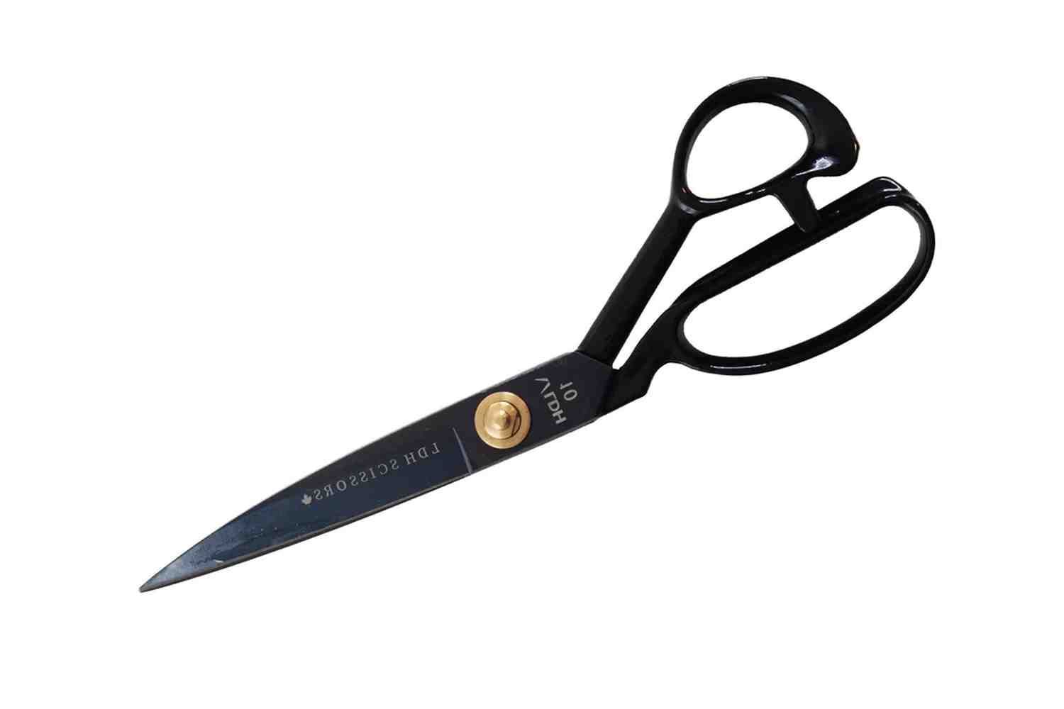 LDH Scissors INC.-LDH Schere Midnight Edition_920-1000_