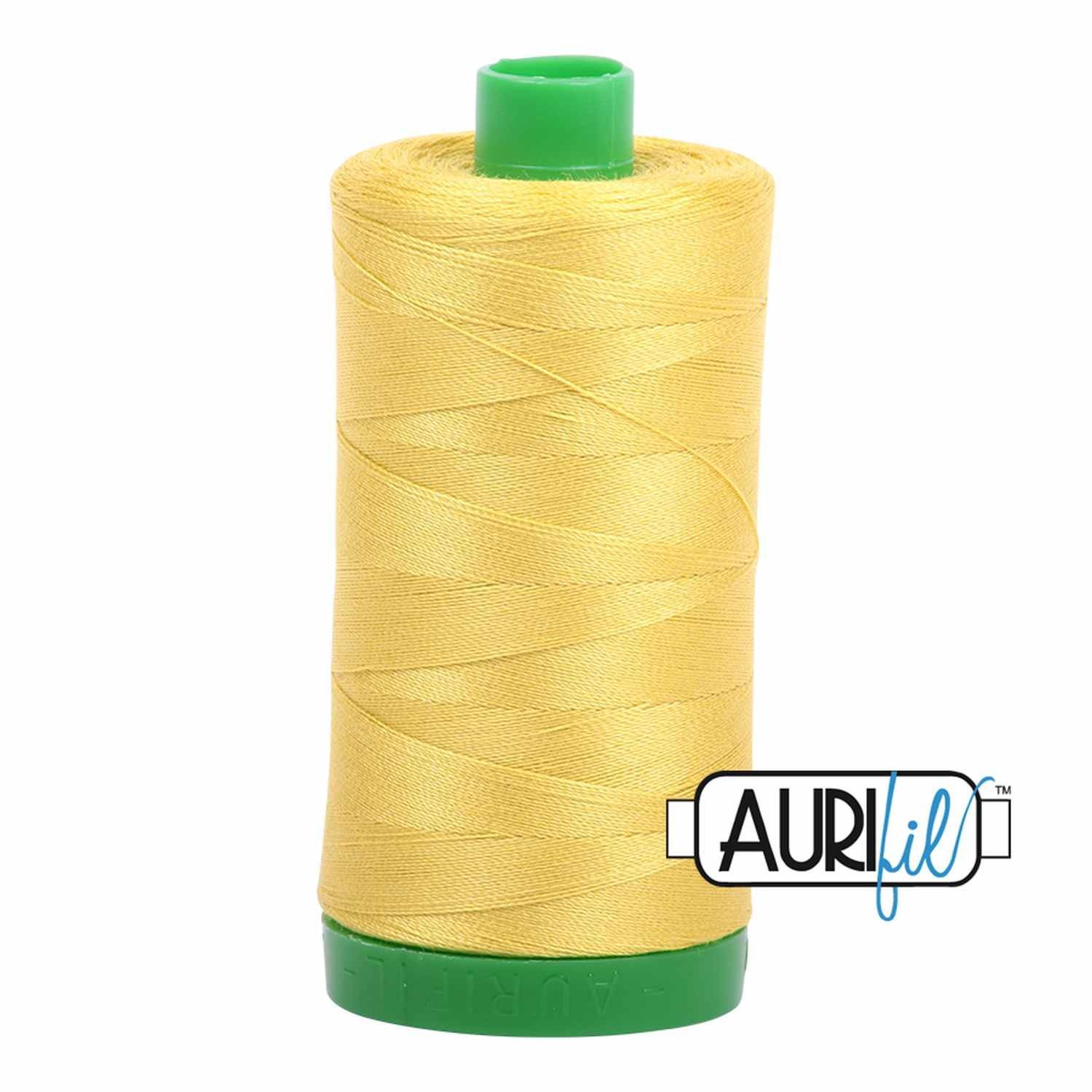 5015 Gold Yellow