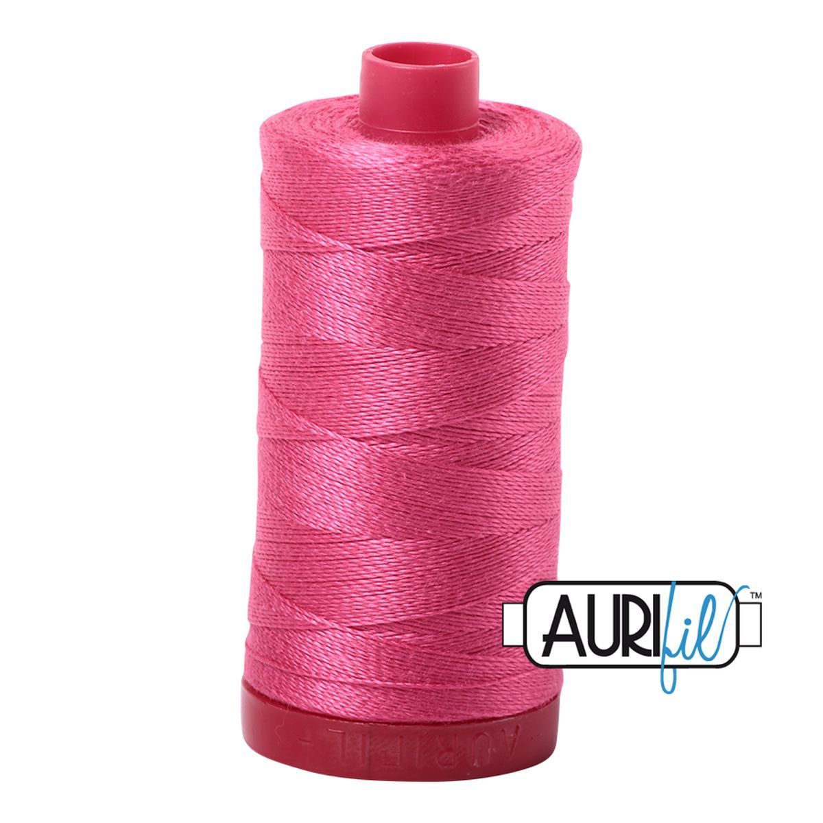 2530 Blossom Pink