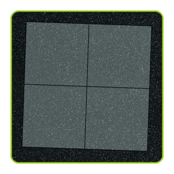 Accuquilt-Accuquilt GO! Mix und Match Qube_28-55776_
