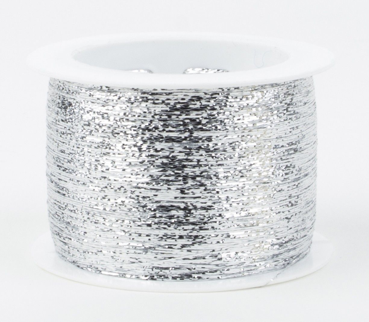 Silber