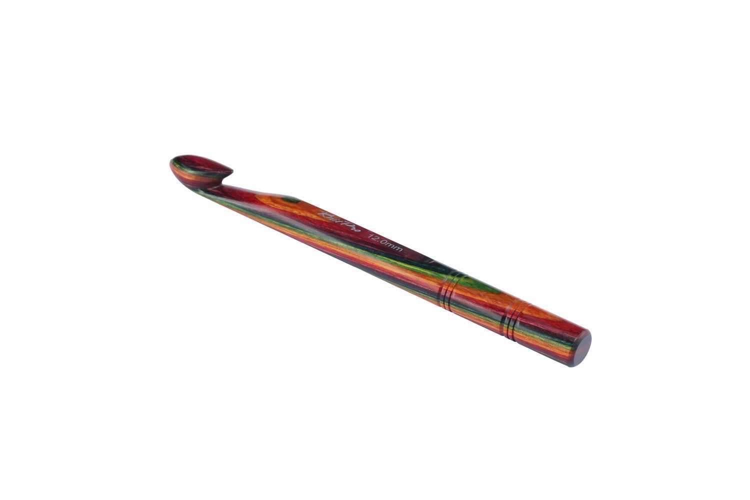 12,00mm