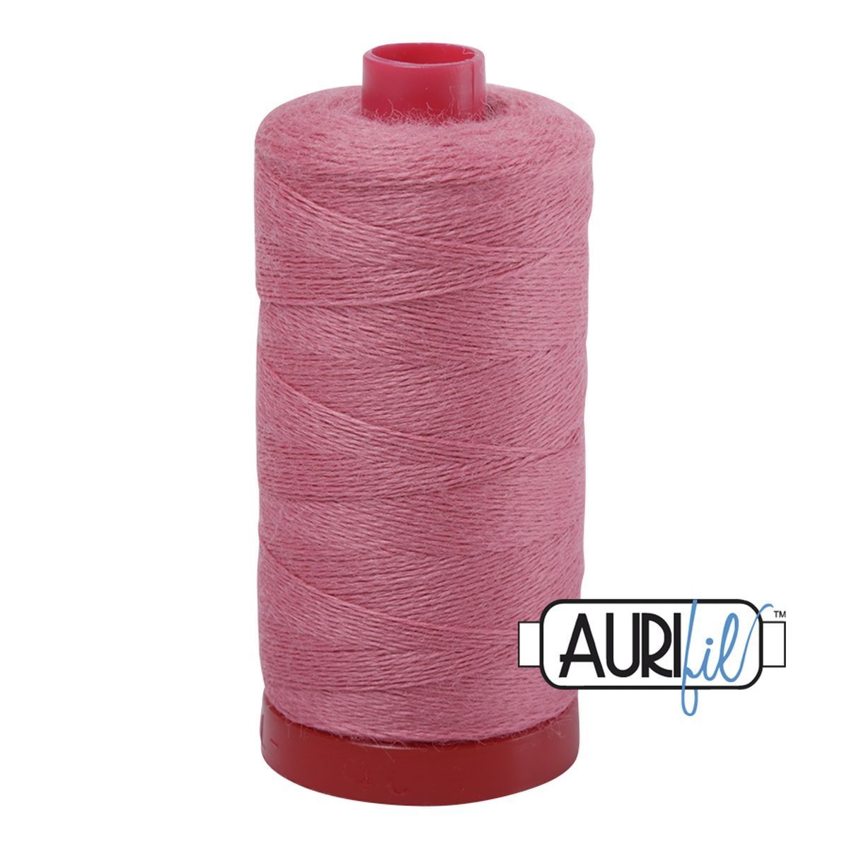 8431 Rosey Melon