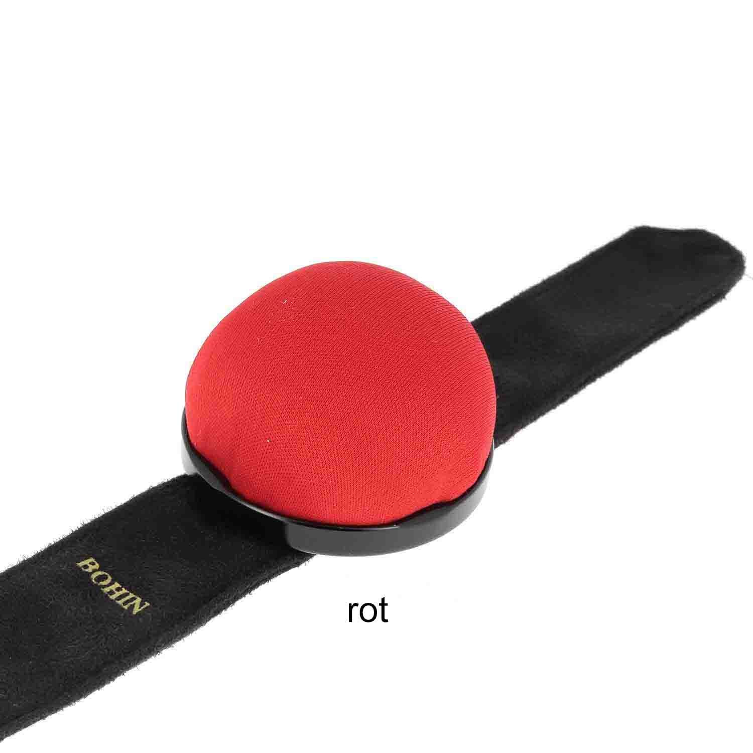 Rot