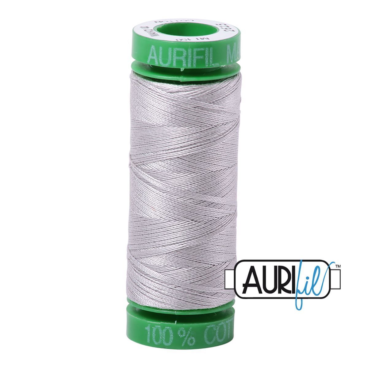 2615 Aluminium