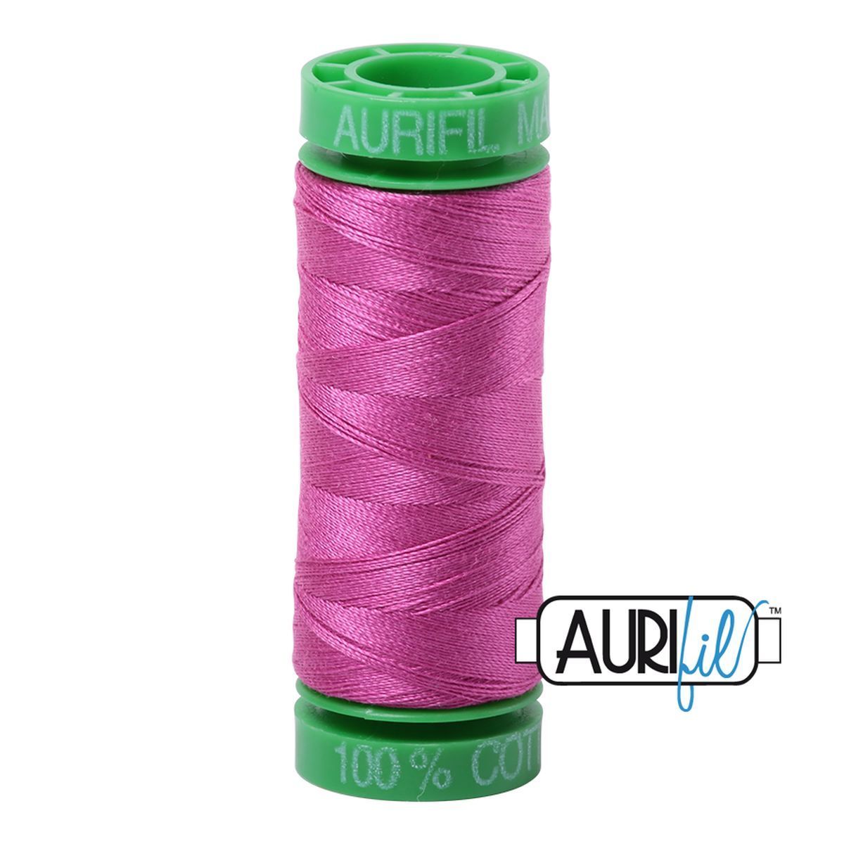 2588 Light Magenta
