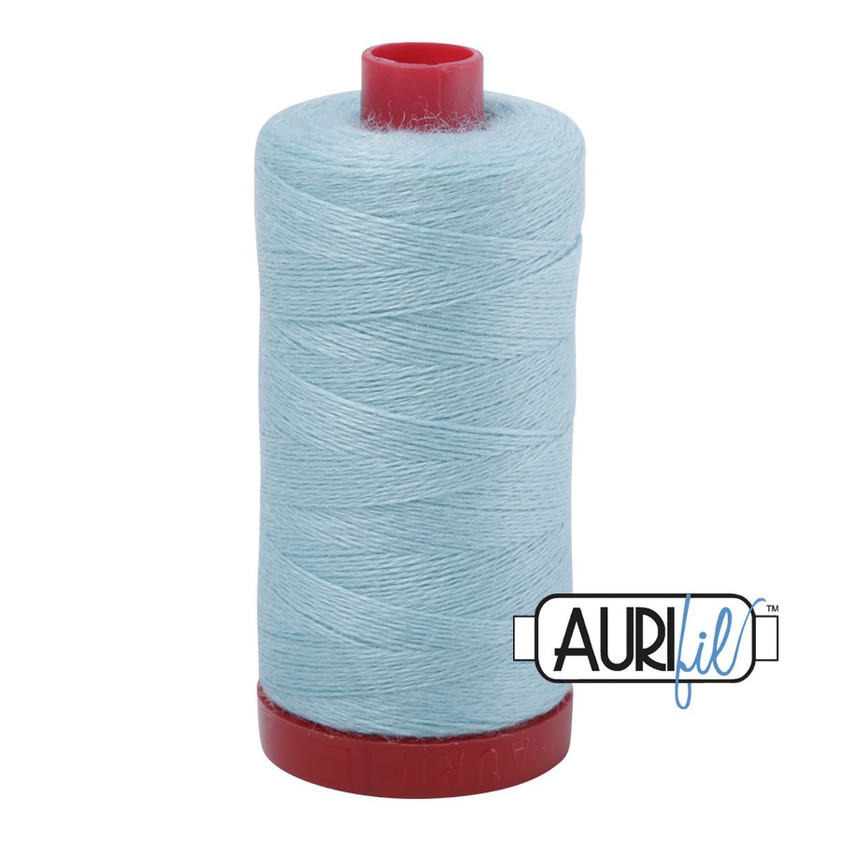 8823 Azure