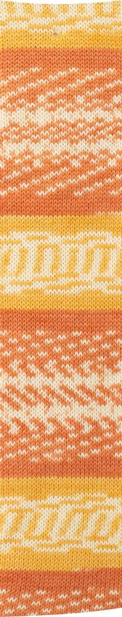 PRO LANA-PRO LANA Fjord Socks, 75% Schurwolle_27-84770182_