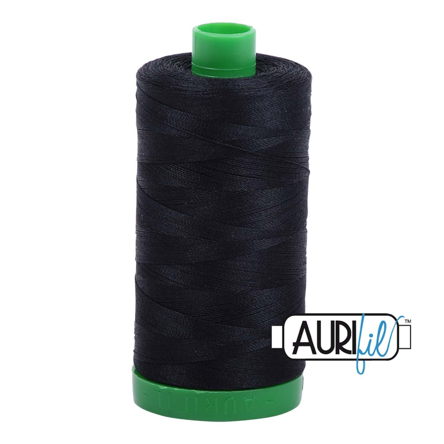 2692 Black