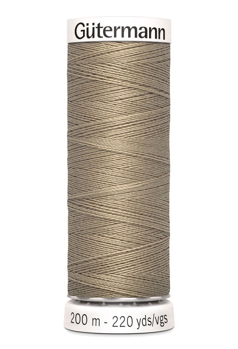 263