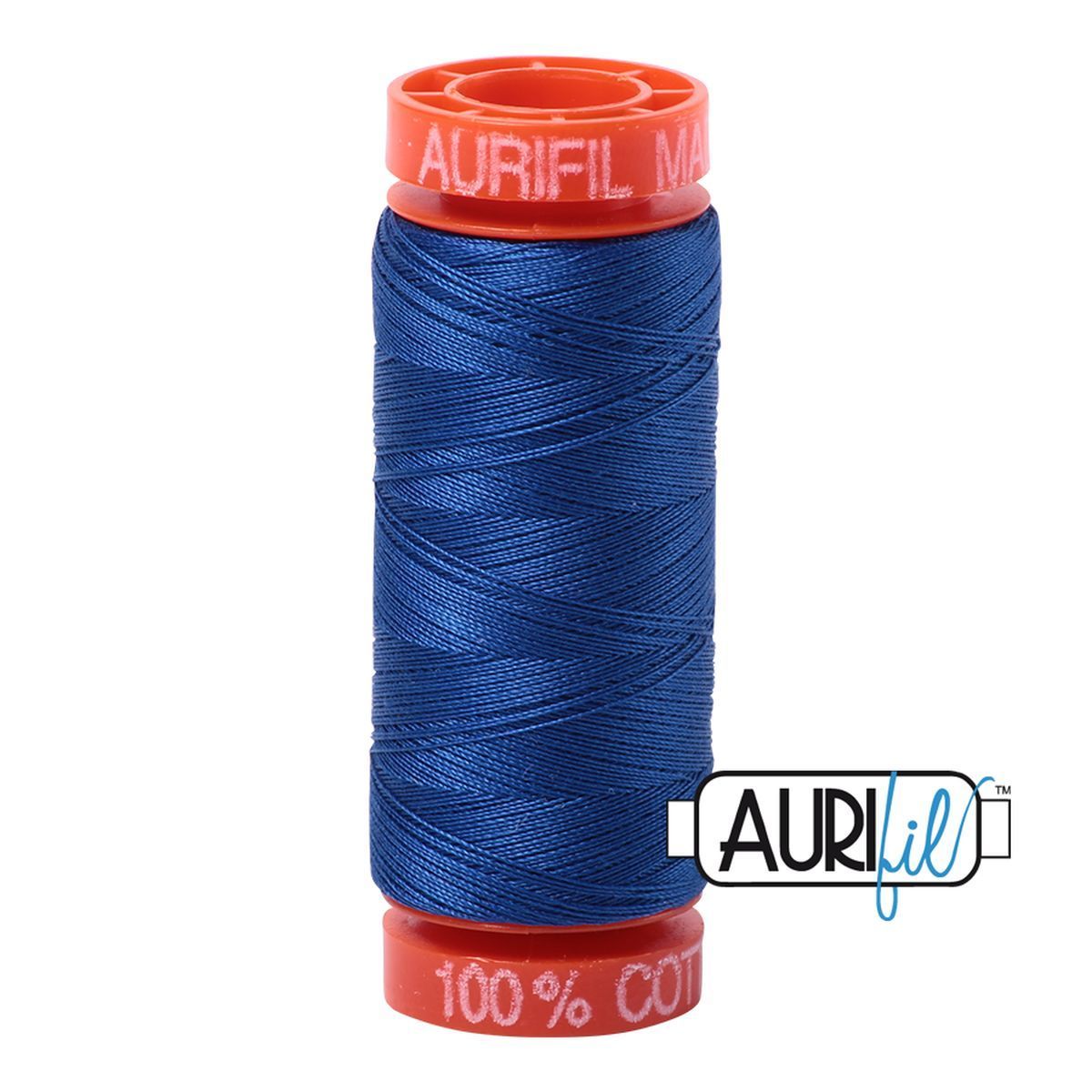 2735 Medium Blue