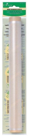 Clover MFG Co.Ltd.-Netzfolie Clover 30x40cm /VE3***_24-474_