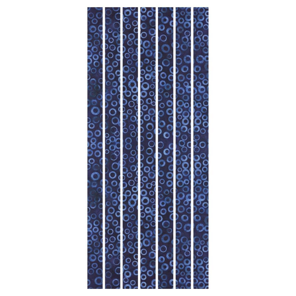 Accuquilt-Accuquilt Stanzform Strip Cutter 1 1/4 inch_28-55109_
