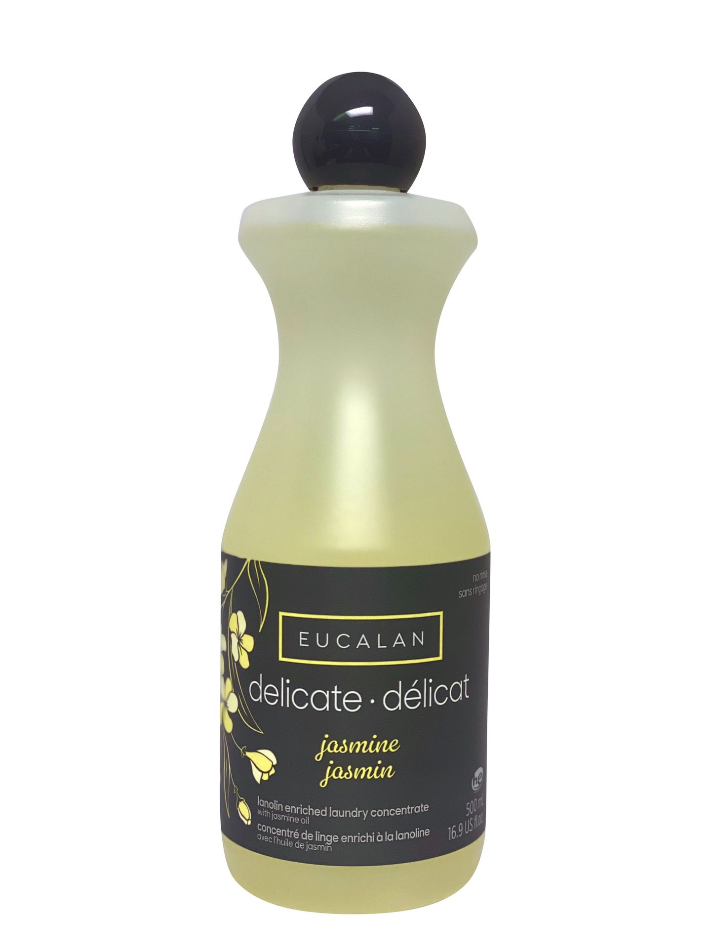 500ml