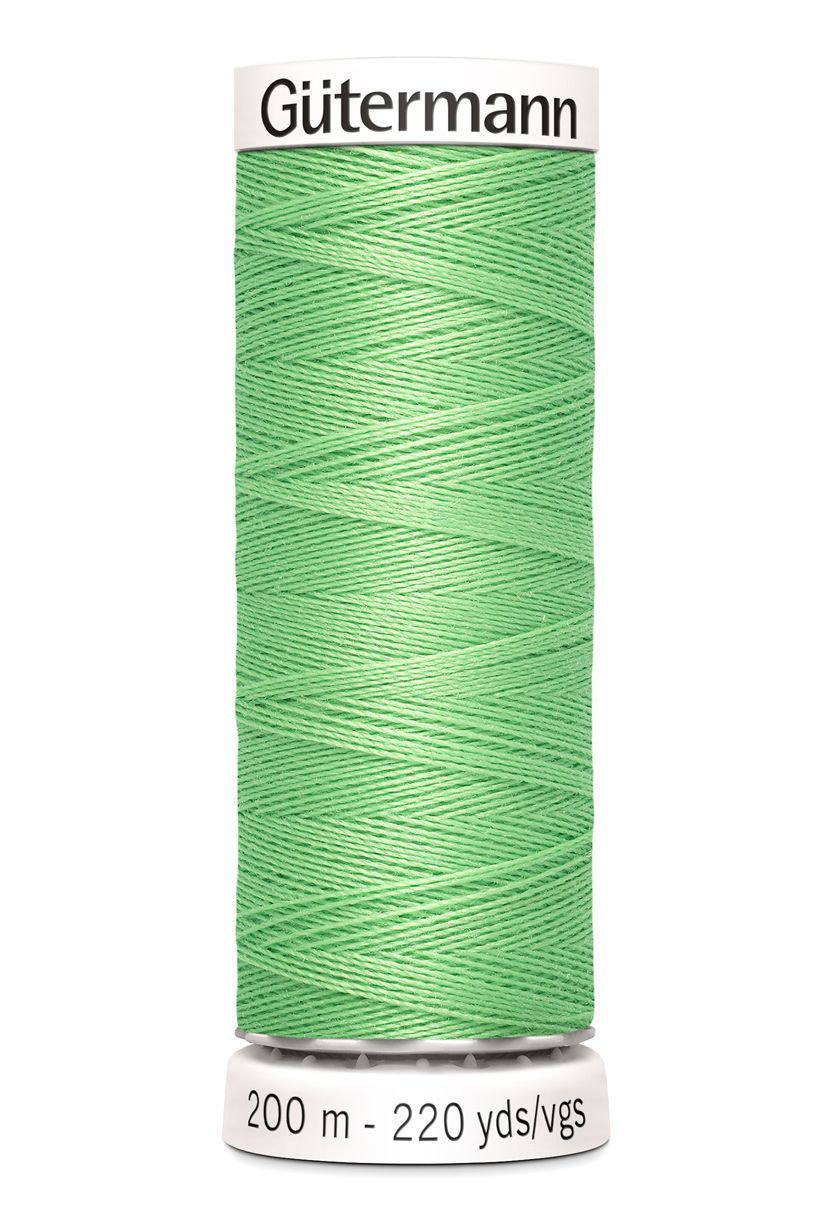 154