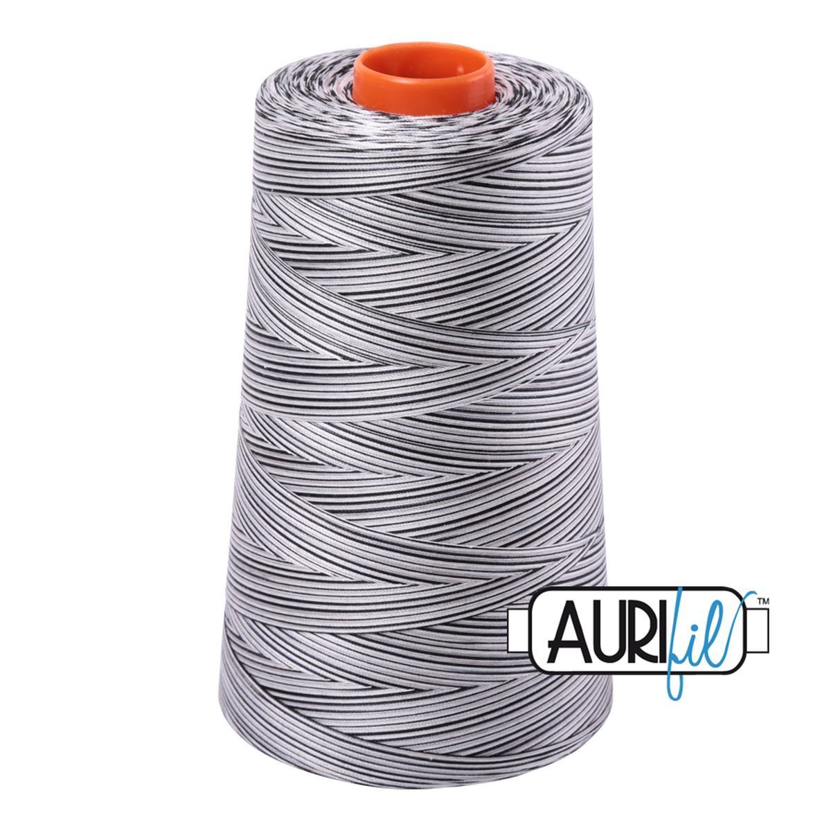 4652 Licorice Twist