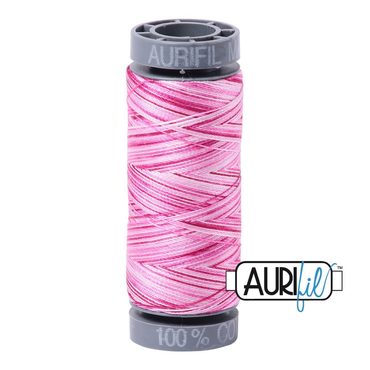4660 Pink Taffy