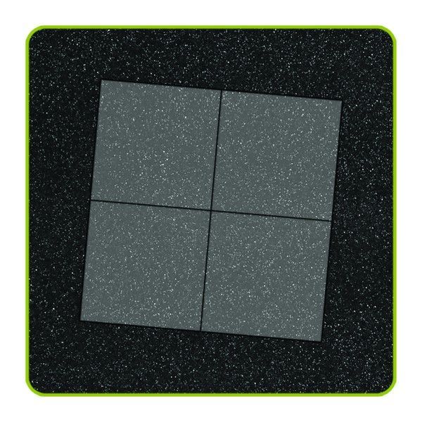 Accuquilt-Accuquilt GO! Mix und Match Qube_28-55775_