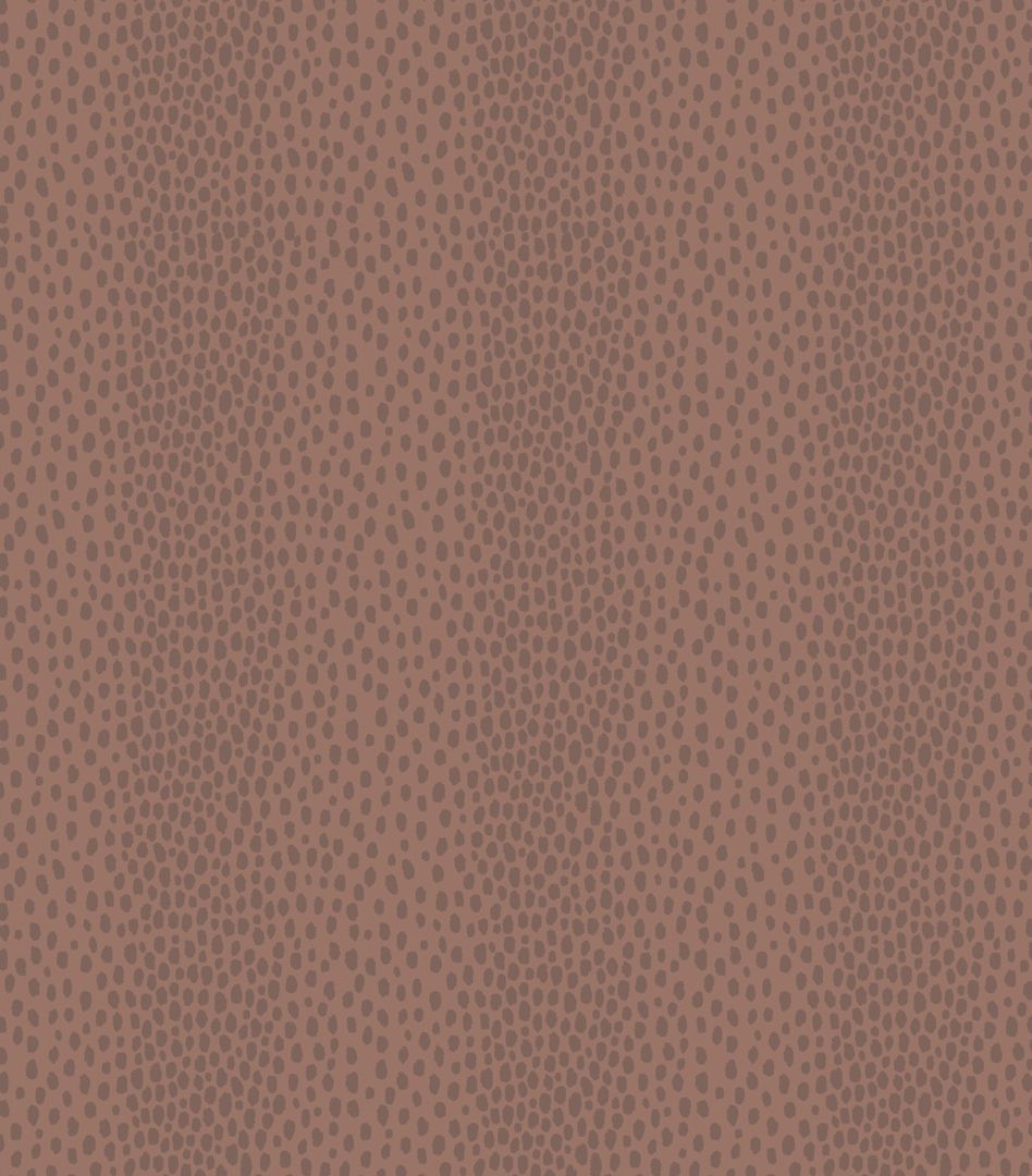 Lewis & Irene Ltd.-Lewis & Irene Safari Park Animal Print on Earth_36-A054-2_
