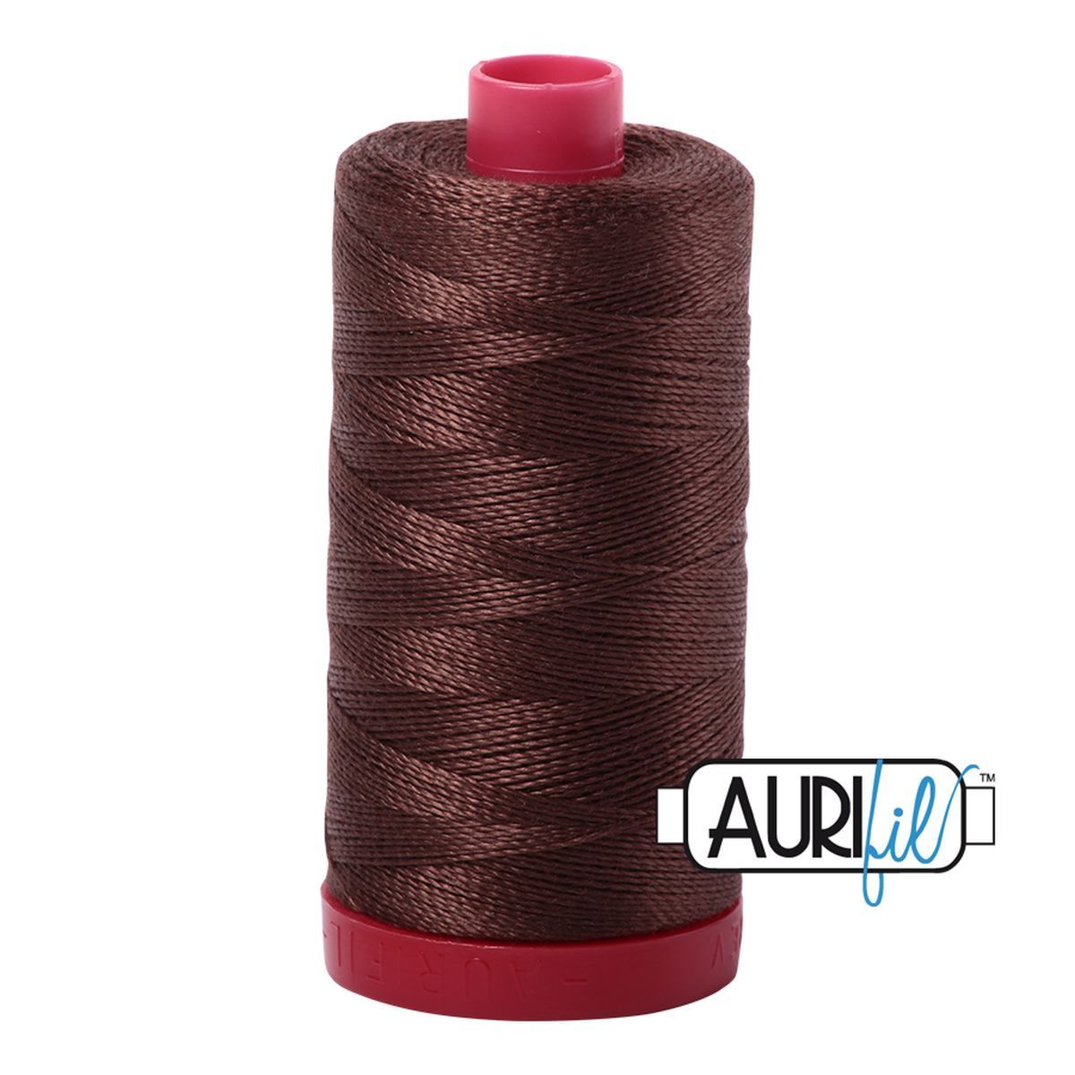 1285 Medium Bark