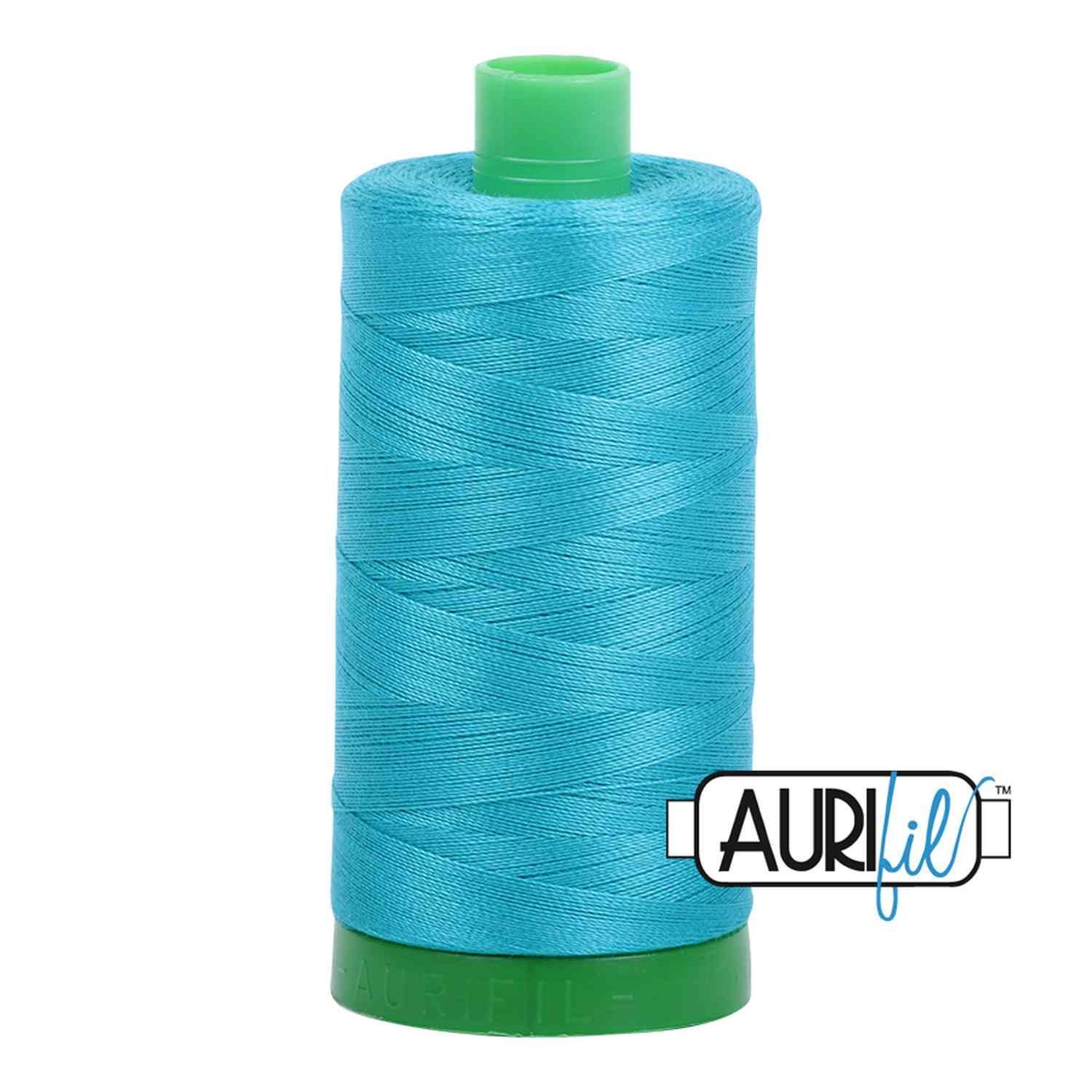 2810 Turquoise