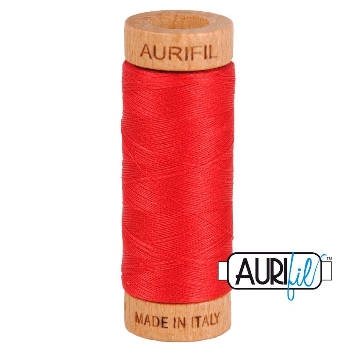 2250 Red