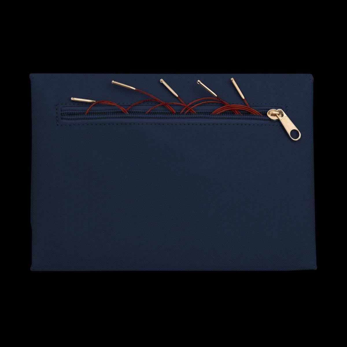 addi-addi-click Novel Lace Etui_37-7302000_