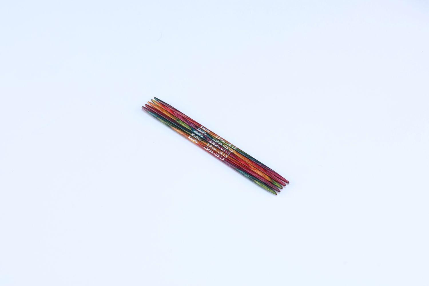 2,50mm