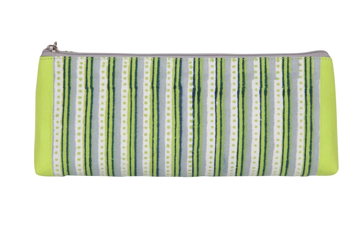 KnitPro International-KnitPro Tasche Grace_26-120400_