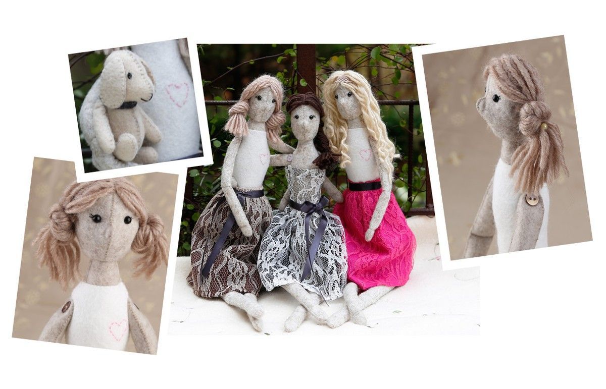 Go Handmade-Go Handmade - Charlene_39-80141_