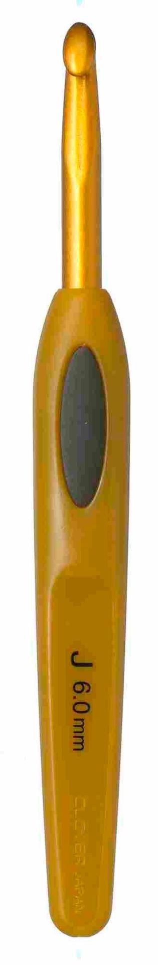 6,00mm