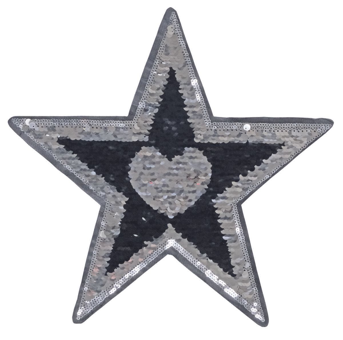 Kleiber + Co. GmbH-Kleiber Wendepailletten Stern_43-9897_