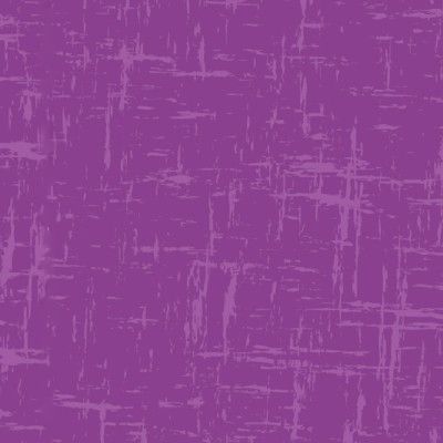 Craft Cotton-Craft Cotton Textured Blenders Violett, 100% CO_46-215012_