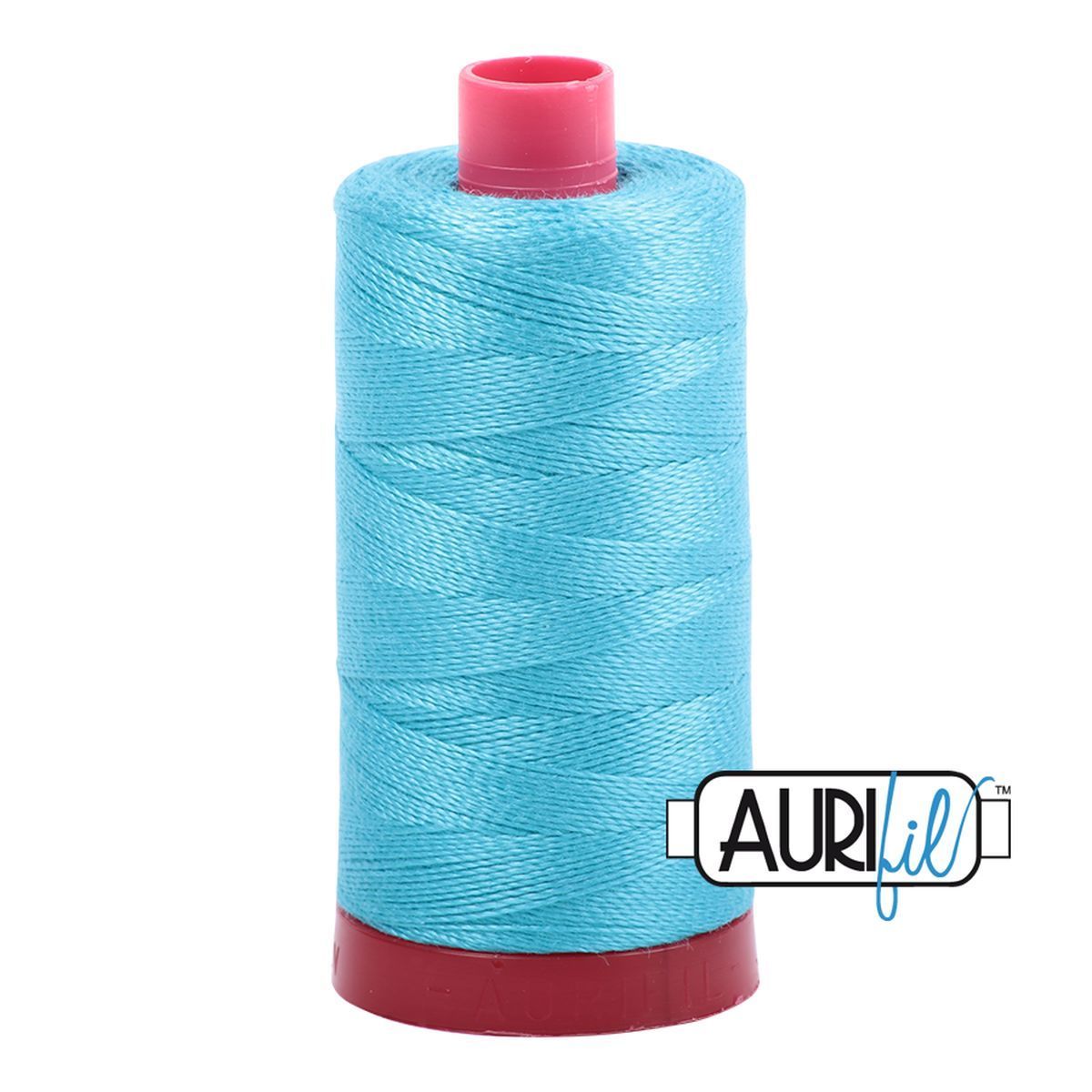 5005 Medium Turquoise