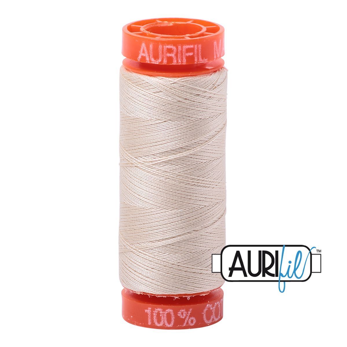 2310 Light Beige