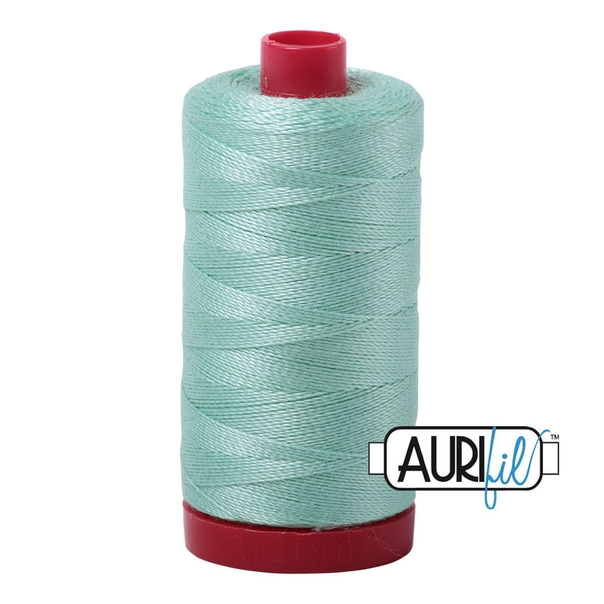 2835 Medium Mint
