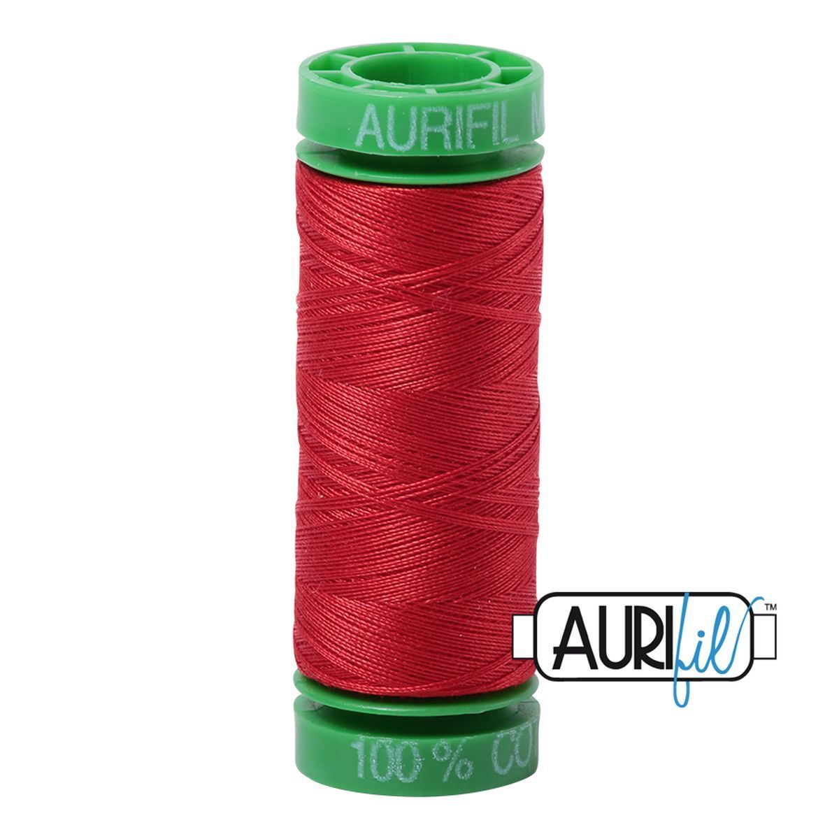 2265 Lobster Red