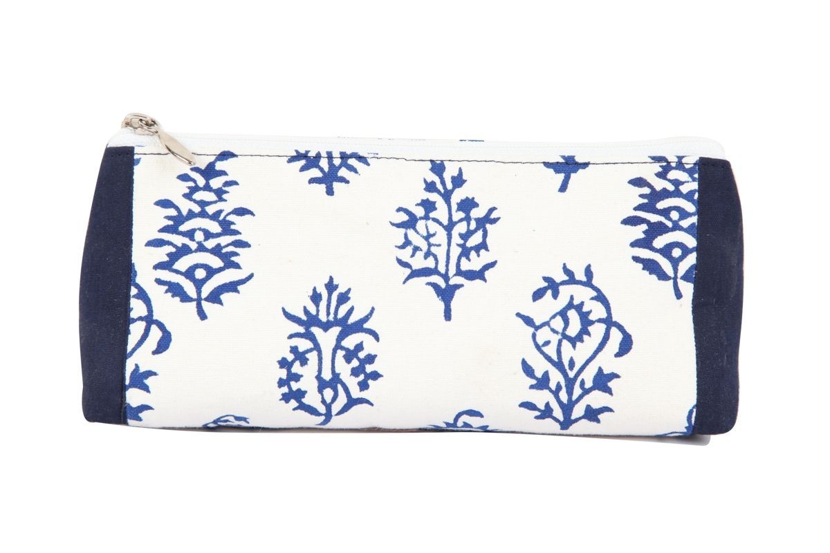 KnitPro International-KnitPro Tasche Grace_26-120400_