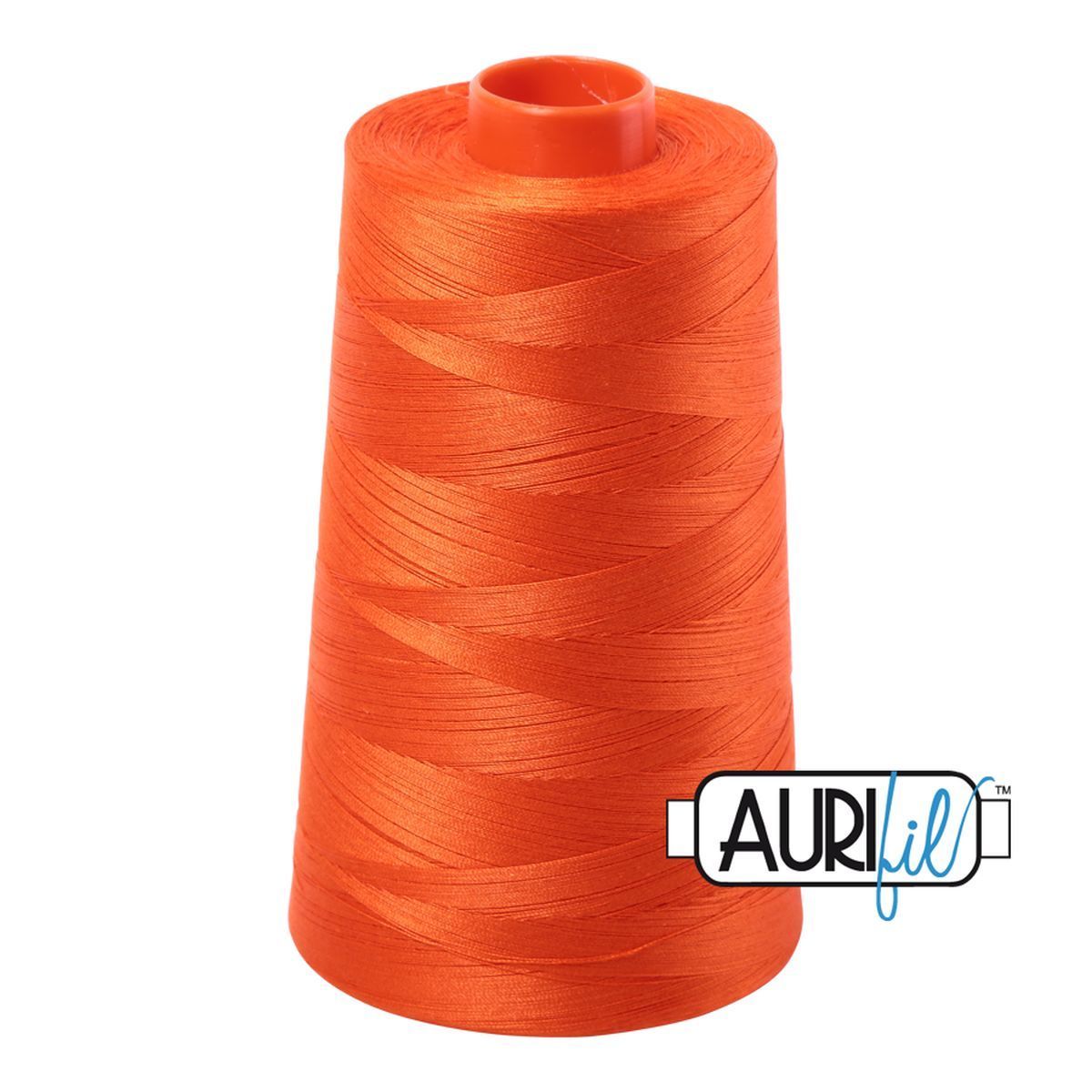 1104 Neon Orange