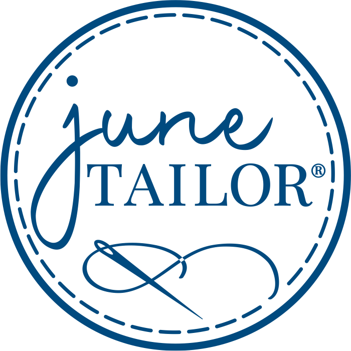 June Tailor