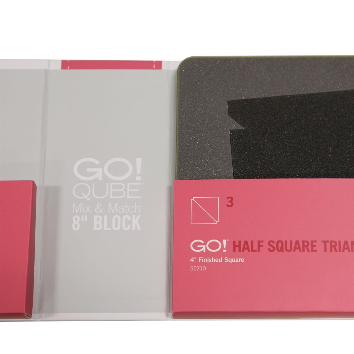 Accuquilt-Accuquilt GO! Mix und Match Qube_28-55776_